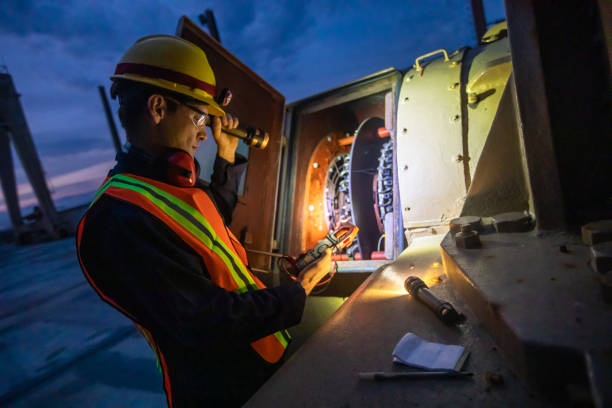 Best Residential Electrician Services  in Camden, TN
